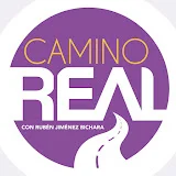 CaminoRealRD