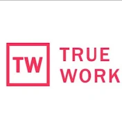 truework.info