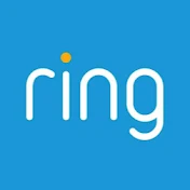 Ring France