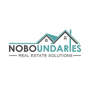 NoBoundaries Real Estate Solutions