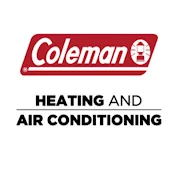 ColemanHomeComfort