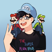 TheSuperplushybros