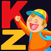 Kidzinga