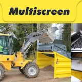 MultiScreen