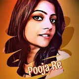 Pooja Re