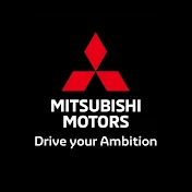 Mitsubishi Motors Malaysia