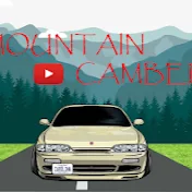 Mountain Camber