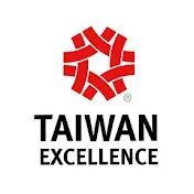 Taiwan Excellence 台灣精品