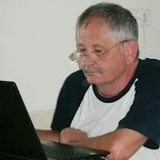 Gábor Cserna