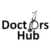 Doctors Hub