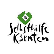 DV Selbsthilfe Kärnten