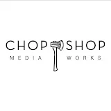 ChopShop Media Works