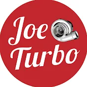 JoeTurbo I جو تيربو