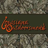 Louisiana Outdoorsmen