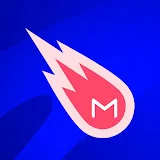 Mailmeteor