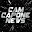 Cam Capone News