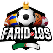 FARID19s5