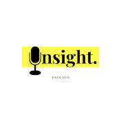 Insight Interviews