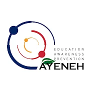 Ayeneh Foundation