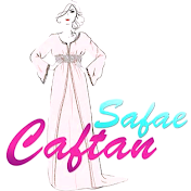 Caftan Safae