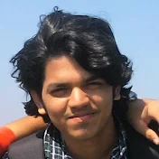 Dhruv Gandhi