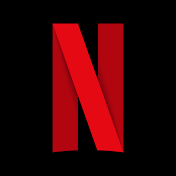 Netflix Nederland & België