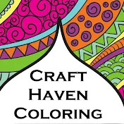 Craft Haven