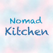 nomad kitchen노마드키친