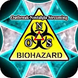 Outbreak Nostalgia Streaming