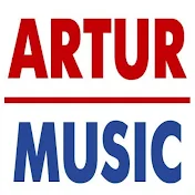 ARTUR MUSIC