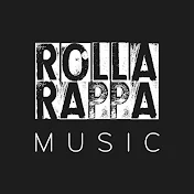 Rolla Rappa Music