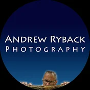 Andrew Ryback Photography, LLC