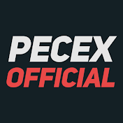 Pecex