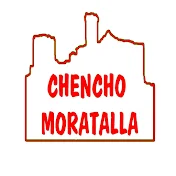 Chencho Moratalla