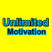 Unlimited Motivation
