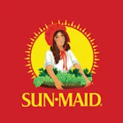 Sun-Maid