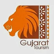 Gujarat Tourism