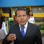 Saturnino Espinoza Ayhua