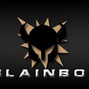 Blainbot