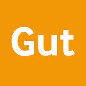 Gut