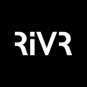 RiVR