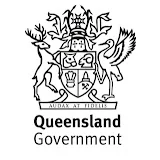 Queensland Department of Education