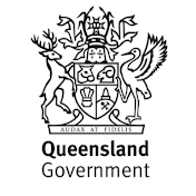 Queensland Department of Education