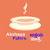 Akshaya Pathre
