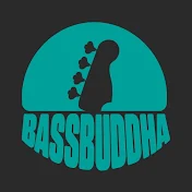 Bass Buddha