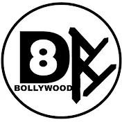 8D BollyWood