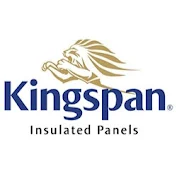 Kingspan Deutschland