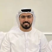 saif alkindi