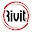 Rivit - Fasteners & tools