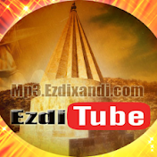 www.Mp3.Ezdixandi.com